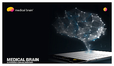 Medical Brain