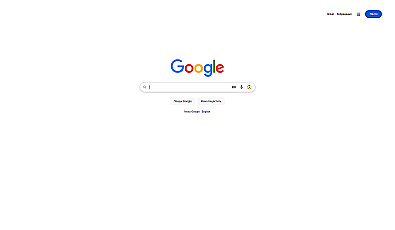 Contlo.AI
