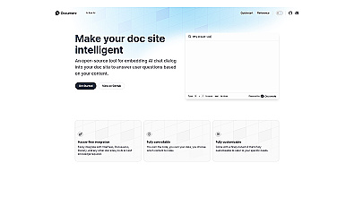 Documate
