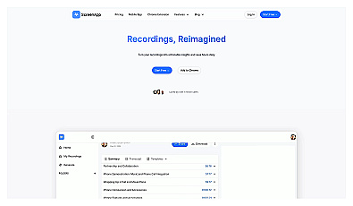 ScreenApp