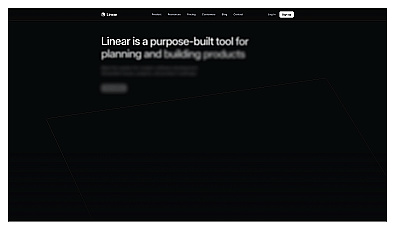 Linear