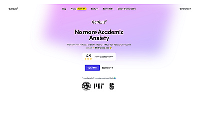 GetQuiz