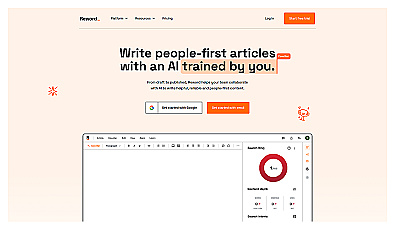 reword.com