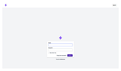 HelpScout