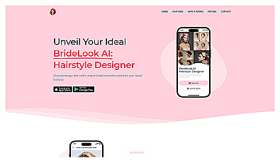 BrideLook