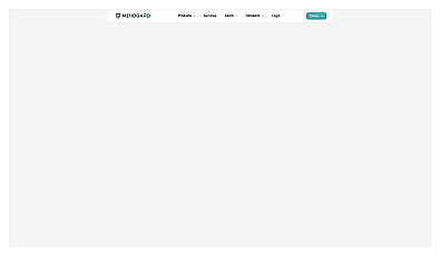 Mindgard