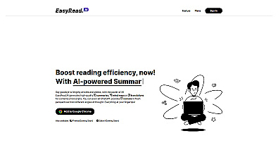EasyRead
