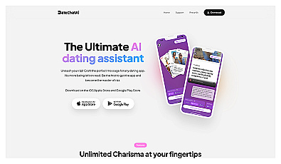 Datechatai