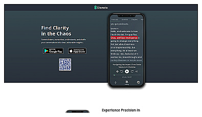 Stenote