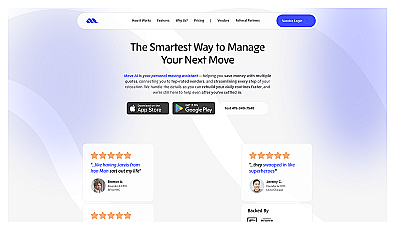 Moveai.com