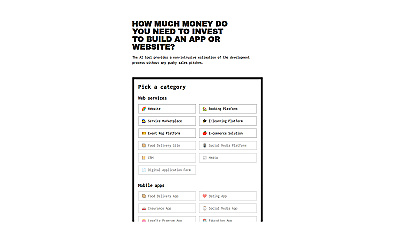 Estimate.Agency