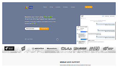 aihelpcn.net