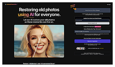 RestorePhotos.Pro