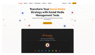 postfity.com