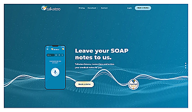 talkatoo.com
