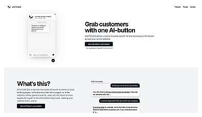 AksToWeb