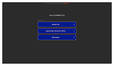 Callconnect