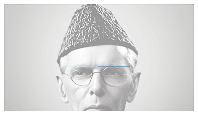 Jinnah