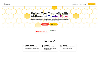 Colorizy