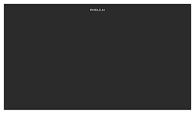 Pixelz AI