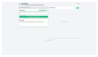 Textgptp5