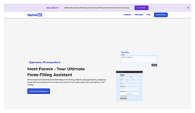 Formix AI