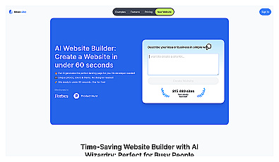 60sec.site