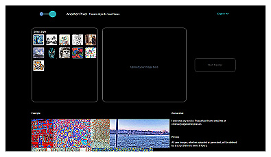 AnotherPixel
