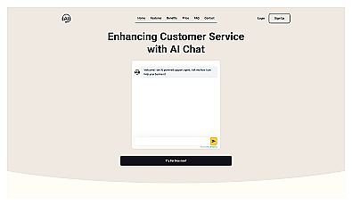 SBhelper
