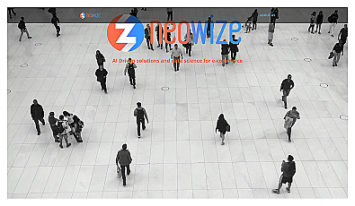 NeoWize