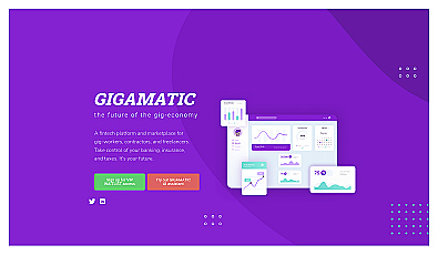 GIGAMATIC