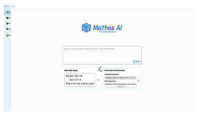 MathGPTPro