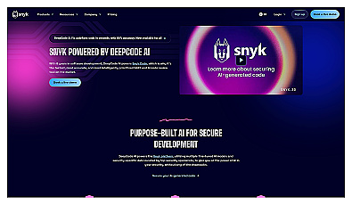 Snyk
