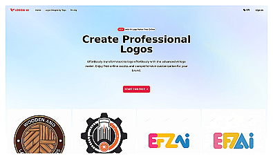 LogoAI.ai