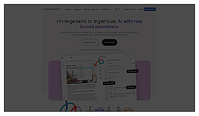 Neuroflash