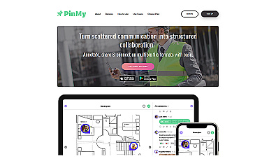 PinMy