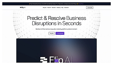 Flip.AI