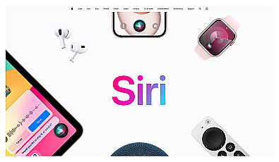 Siri