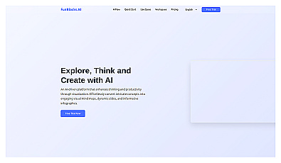 FunBlocks AI