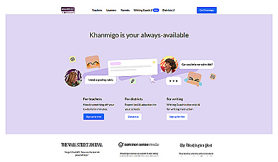 Khan Academy