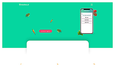 receitas.ai