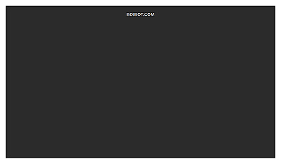 Boibot