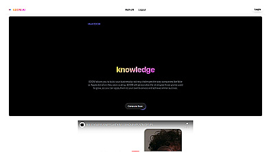 EDOM.AI