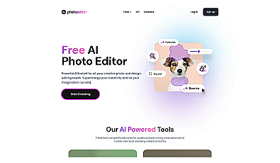 pybrain.org