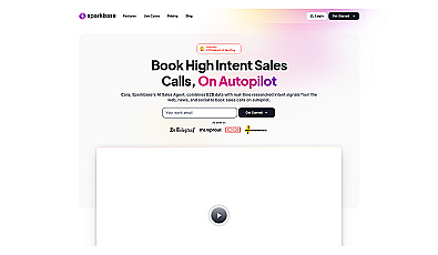 Cara by Webtastic AI