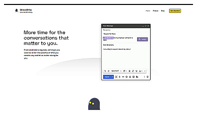 ghostwrite.rip