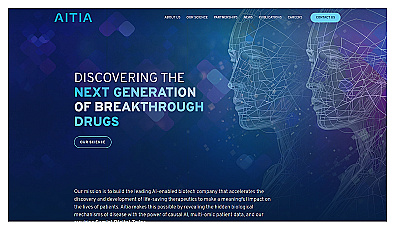 GNS Healthcare