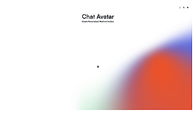 ChatAvatar.me