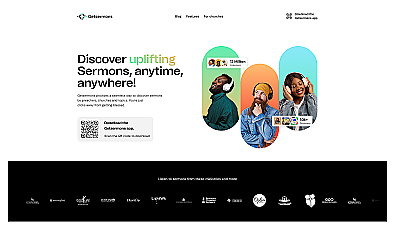 Getsermons