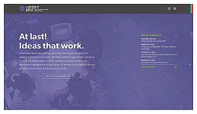 Content Pilot